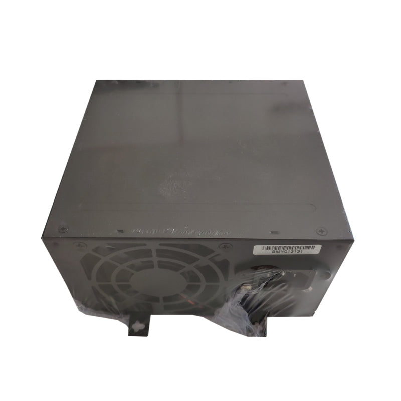 Arcade Claw Crane Replacement Power Supply 350W – DIP Switch Input Selection | Hiclawcrane