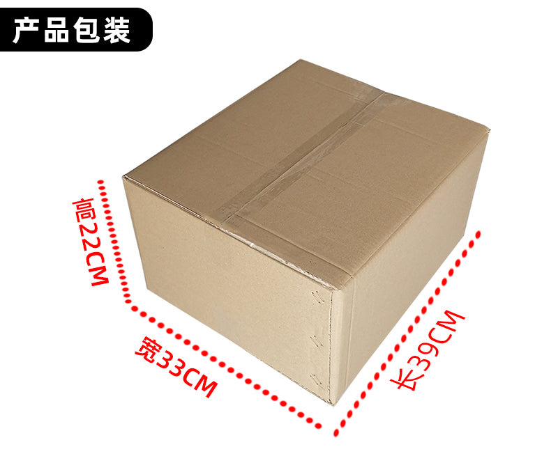 Máquina de juegos arcade portátil con monitor de 14 pulgadas Pandora Forest Box