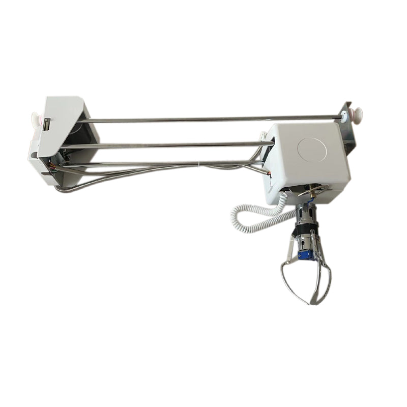 Ultimate Guide to Creative Fun: DIY Toy Catcher Claw Crane Machine Kit!