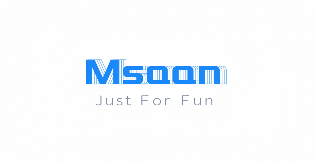 Msaan team booth at the 2026 Asia Amusement and Attractions Expo in Guangzhou showcasing DIY claw crane machine kits and arcade spare parts