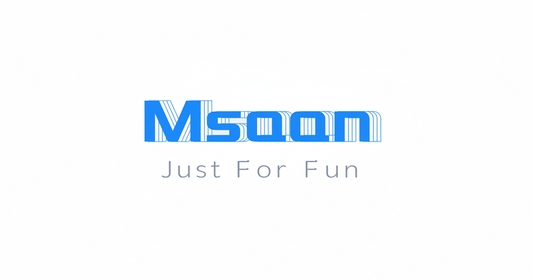 Msaan team booth at the 2026 Asia Amusement and Attractions Expo in Guangzhou showcasing DIY claw crane machine kits and arcade spare parts