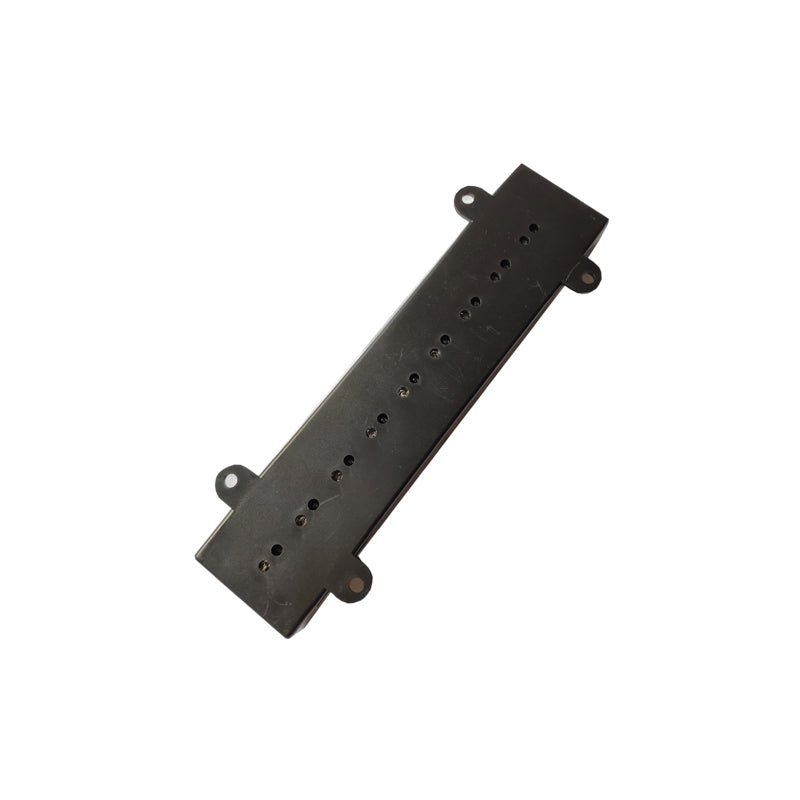 Claw machine prize sensor — infrared IR sensor unit used to detect won prizes in the prize chute