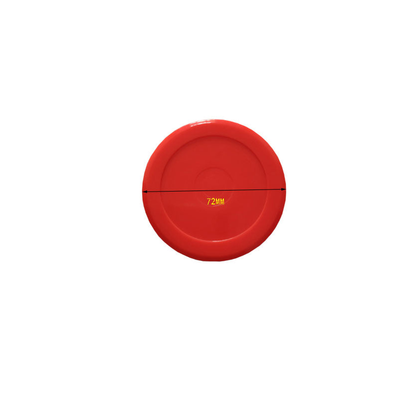 Air Hockey Replacement Pucks  72mm – Arcade Spare Parts | Hiclawcrane