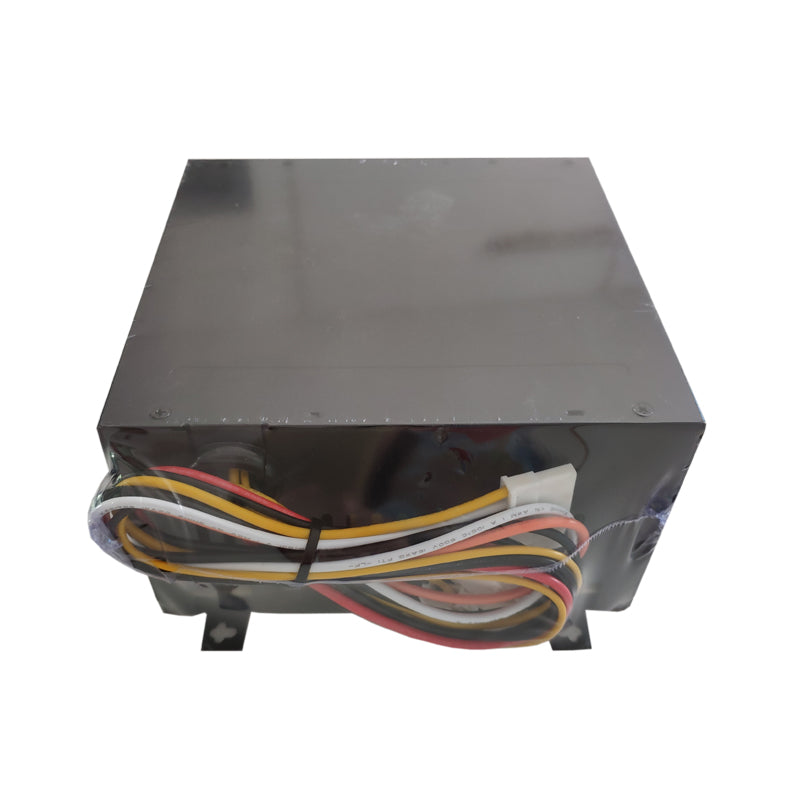 350W Power Supply for DIY Claw Crane Machine Kit | Hiclawcrane