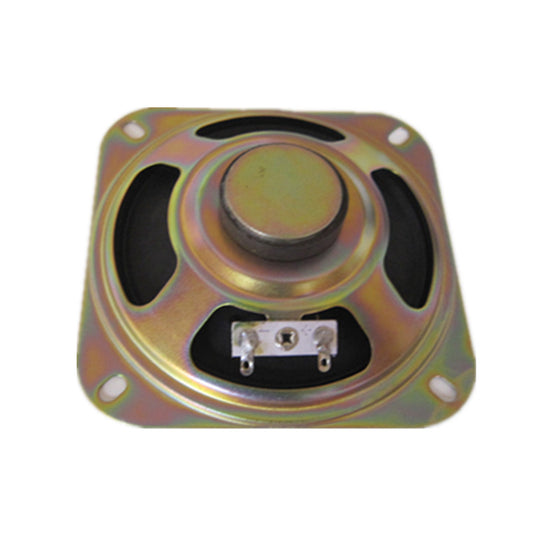 4 inch speaker for arcade machine