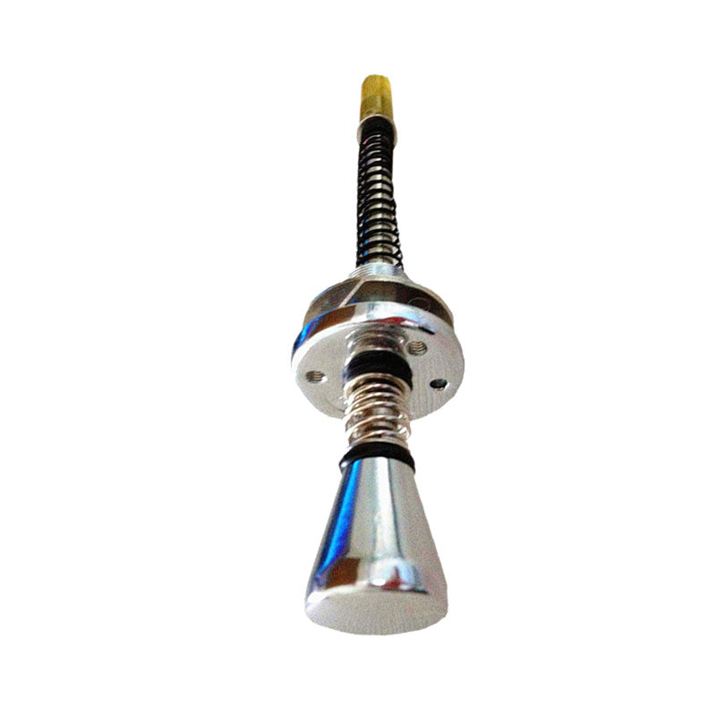 Pachinko Large Rod ,The Rod Pinball Machine Lever Oriental Pearl Trolley Pinball Machine