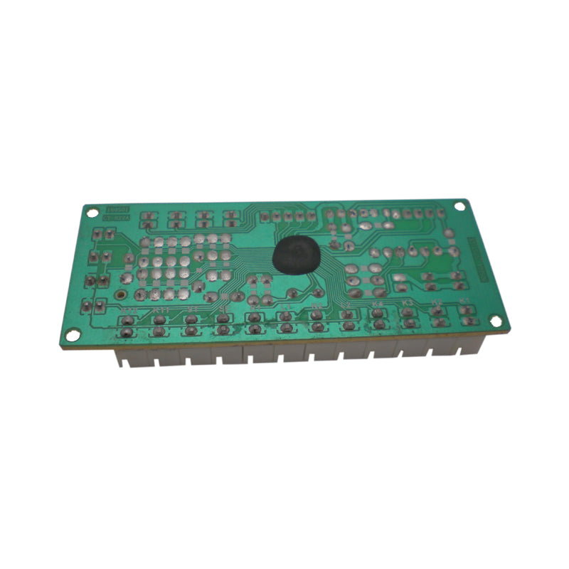 1 Player PC To Game Button And Joystick MAME Multicade Keyboard Encoder USB To Arcade