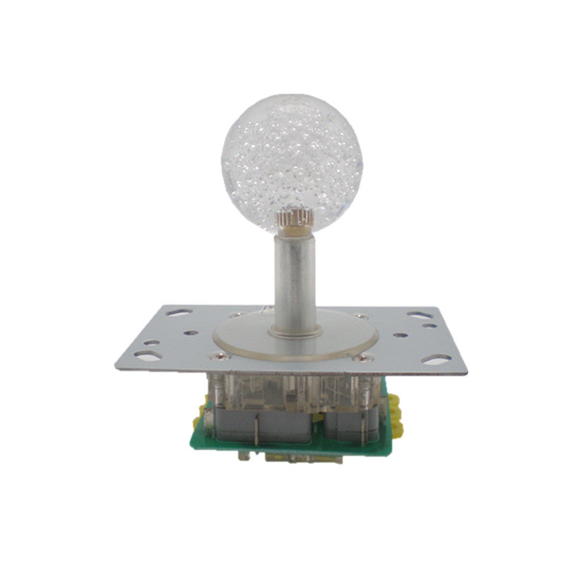 DIY Toy Catcher Claw Crane Machine Kit With 71cm Gantry Motherboard Coin Acceptor Button Harness Joystick