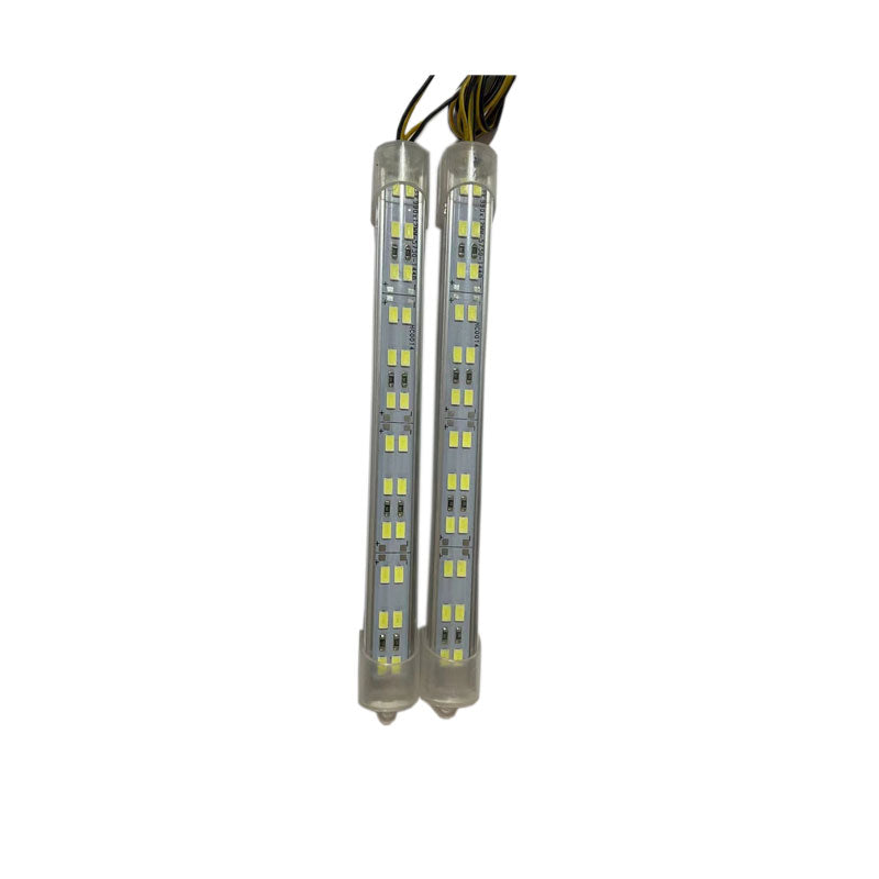 LED  for DIY Mini Claw Crane Machine Kit 25.7cm | Hiclawcrane