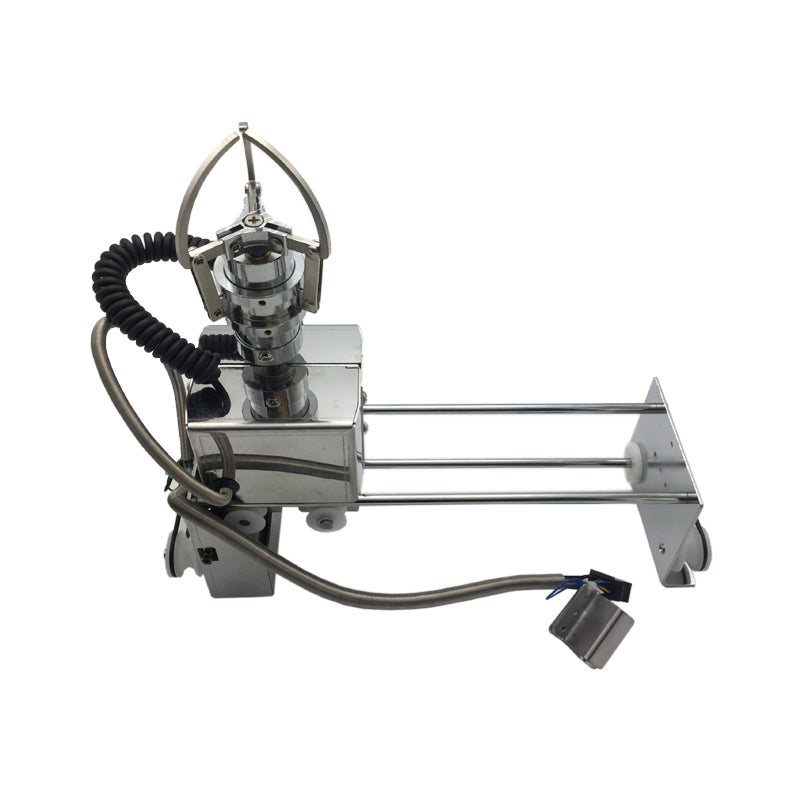 25.7cm Mini Gantry for DIY Mini Claw Crane Machine Kit | Hiclawcrane
