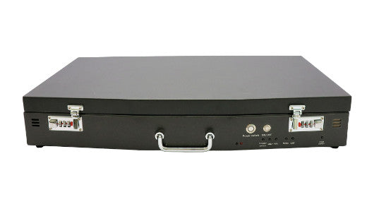 Consola Arcade Pandora Box 18.5" – 5000 juegos retro en 1 HDMI | Venta al por mayor