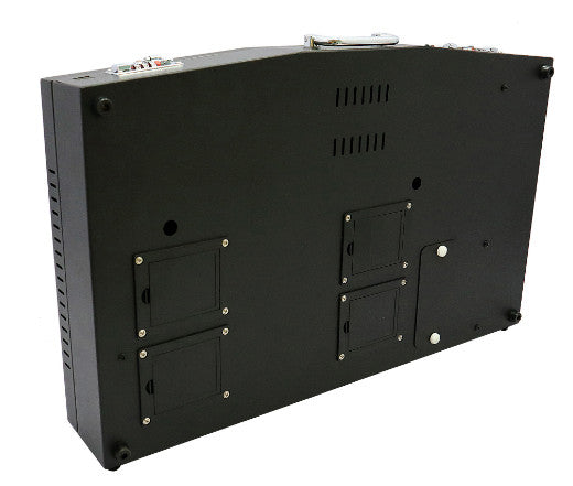 Consola Arcade Pandora Box 18.5" – 5000 juegos retro en 1 HDMI | Venta al por mayor